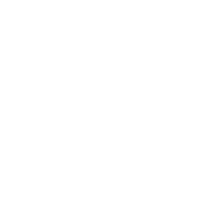 抖音